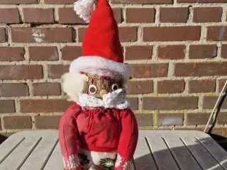 Nisse