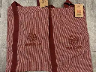 Mulepose, FDB møbler, design Grethe Meyer.