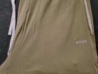 Hugo boss 2Xl træningsbuks 