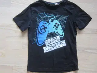 Str. 146/152, pæn t-shirt