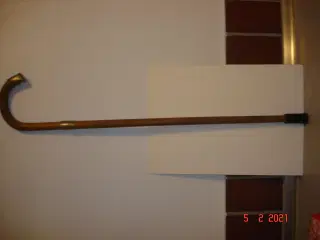 herrestok 82cm