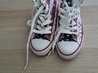 Sneakers Walkx Teens str 37
