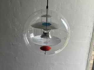 VP Globe pendel  