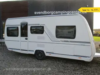 2023 - Fendt Apero 465 TG   førpris kr. 256.077,-