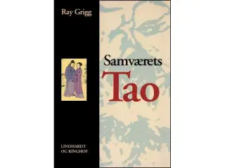 Samværets Tao