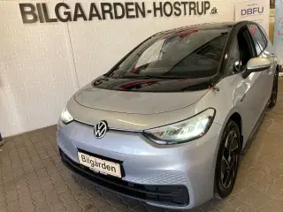 VW ID.3 58 Pro Life