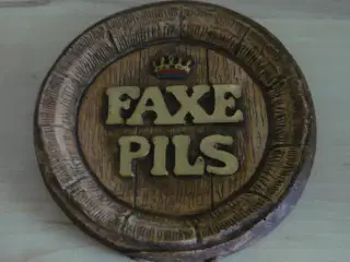 Faxe Fad