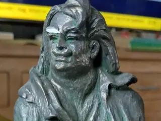 Figur