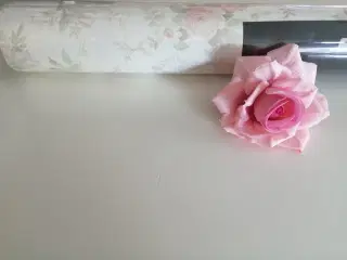 NY Romantisk tapet