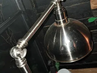 Standerlampe