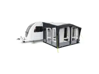 Dometic Kampa Club Air Pro 330 S 14424.00 kr