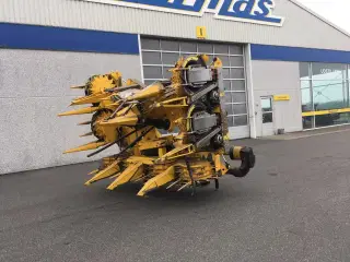 New Holland 10 RK Majsbord