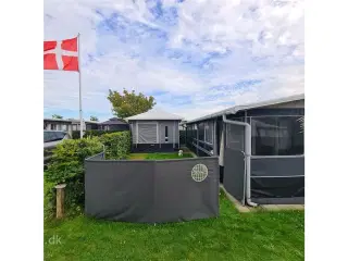 2021 - LMC Maestro 592 K   ALDE - SPECIAL-MODEL MED MEGET UDSTYR
