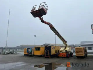 JLG 80 HX+ 6