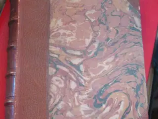 Emile Zola: Dödssyndar