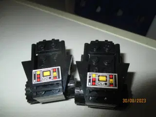 6981