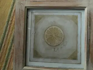 lemon billede