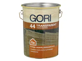 Gori 44