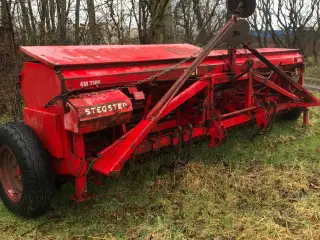 Stegsted STA 4m