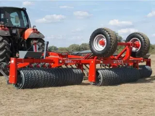Unia Teris XXL 730