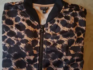 BLUSE (CARDIGAN )ER SOM NY 