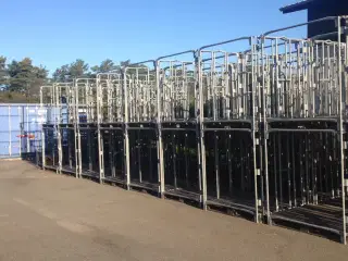 Pallereol