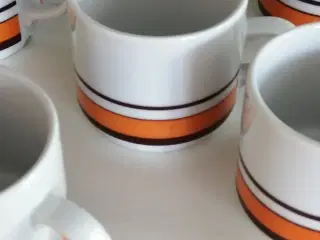 Kahla Katina Retro Kopper 