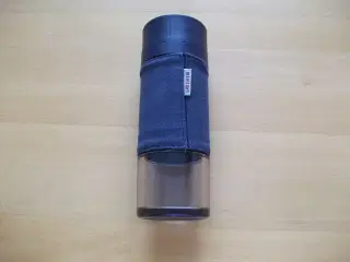 Stelton drikkeflaske