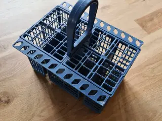 Bestil bakke til opvaskemaskine