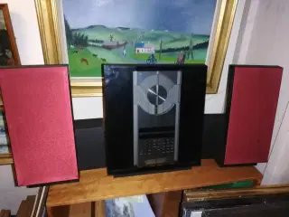 B&O 2300 Beomaster