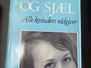 Krop og sjæl