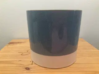 Skjuler
