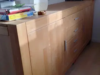 Skænk