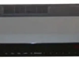 Bang & Olufsen-B&O-Beosystem 3500