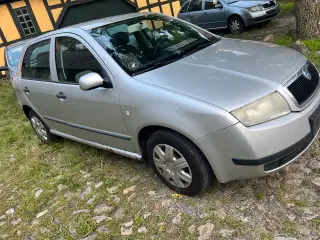 Nysynet 1 ejers evt bytte 1.2motor 