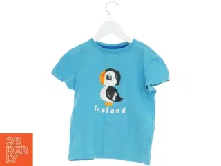 Bluse fra Iee Iee (str. 128 cm)
