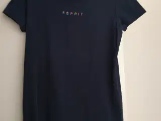 Esprit t-shirts