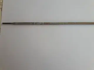 ELGA Cromatrod 312