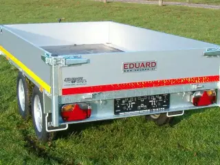 EDUARD 2615-2000.70