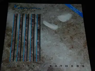 Lp - KajaGooGoo