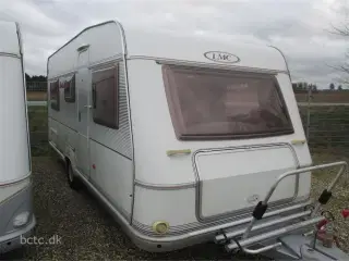 2006 - LMC Münsterland 500 RBD Winner