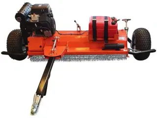 - - - dk tec