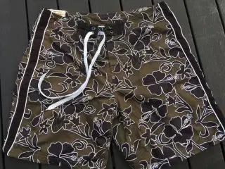 Badeshorts. Jack and Jones 