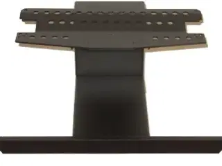 Bang & Olufsen-B&O-MX 21" tv-bord