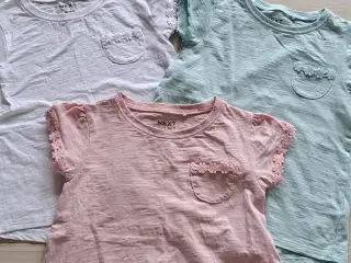 3stk t-shirt 