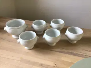 Pillivuyt