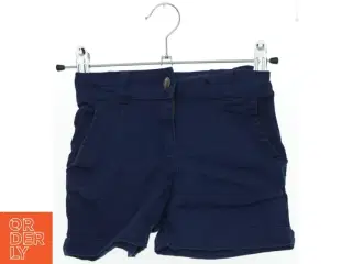 Shorts (str. 122 cm)