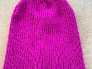 State of wow hue pink