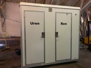 Miljøboxen