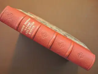 tyske soldaterbreve - skrevne af tyske studenter, 